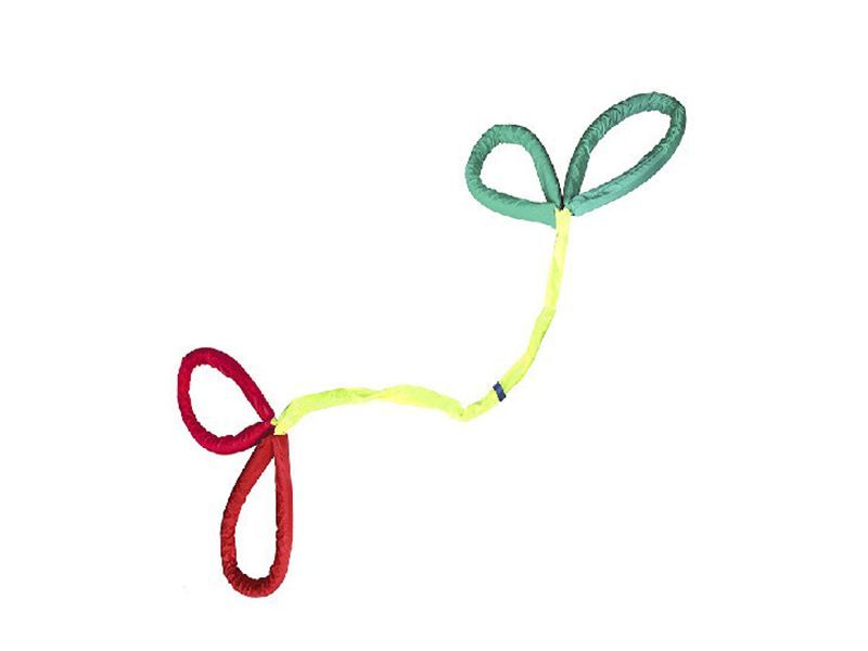 Игра "Кто сильнее № 3" командная