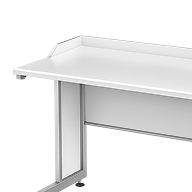 Столы ученические