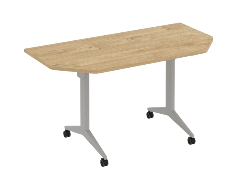 Стол складной мобильный X.M-7.T1