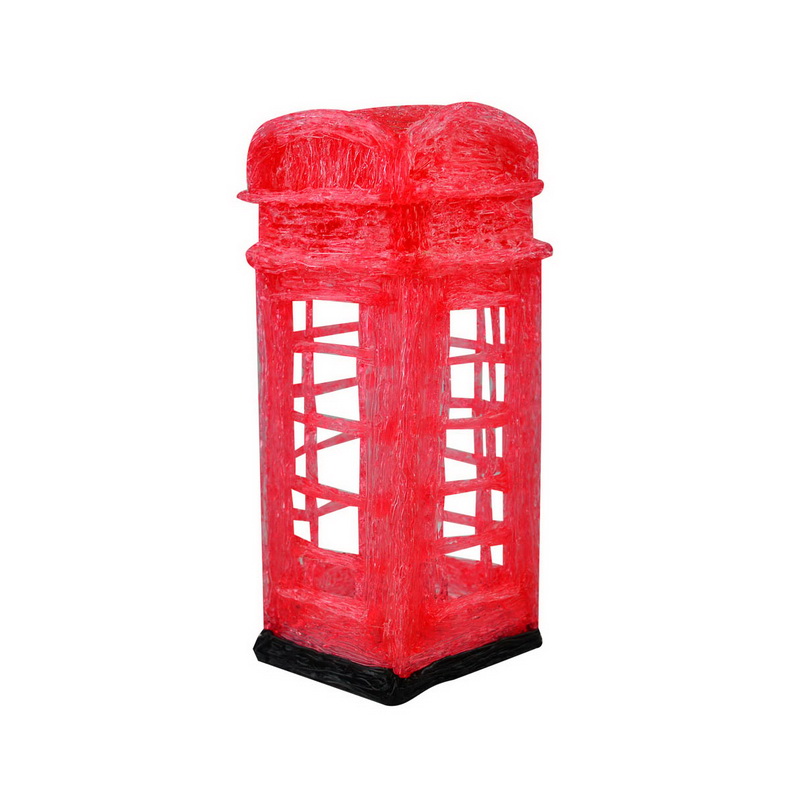 3D ручка XYZPrinting da Vinci, 3D PEN 1.0