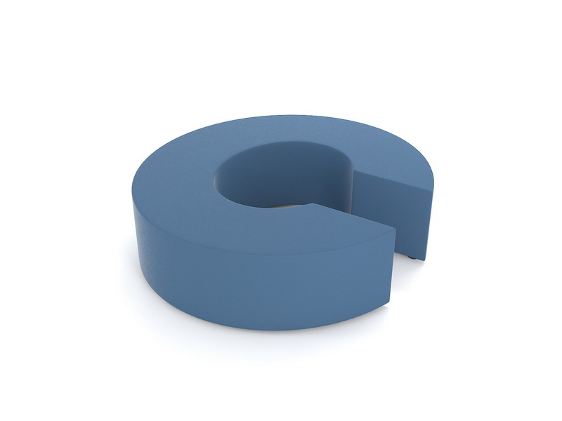 Модуль "С" Алфавит