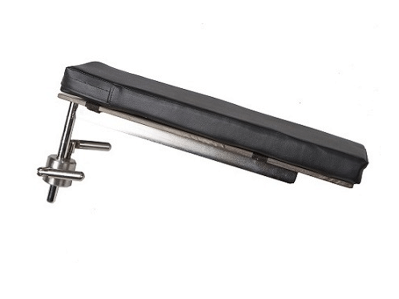 Столик для инъекций (опоры для рук, пара)