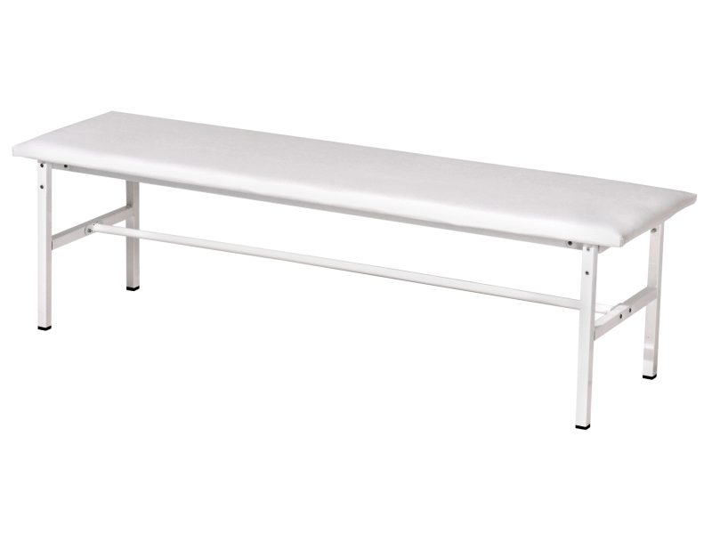 Банкетка малая без спинки