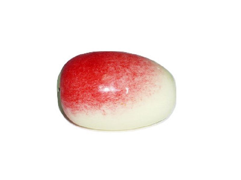 Муляж Яблоко "Кандиль-Синап" учебный