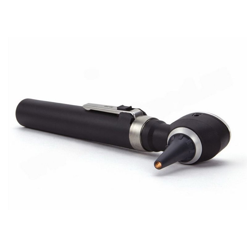 Оториноскоп