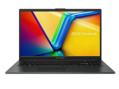 Ноутбук ASUS Vivobook Go 15 E1504FA-BQ719 15.6"