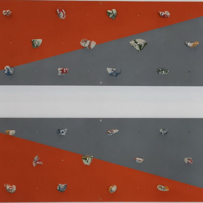 Траверсы, композит