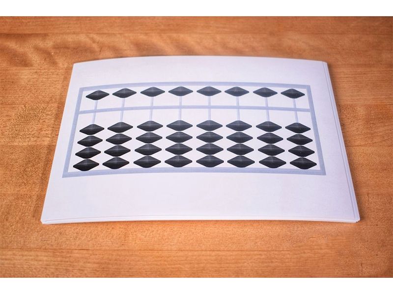 Ментальная карта