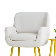 Кабинет психолога