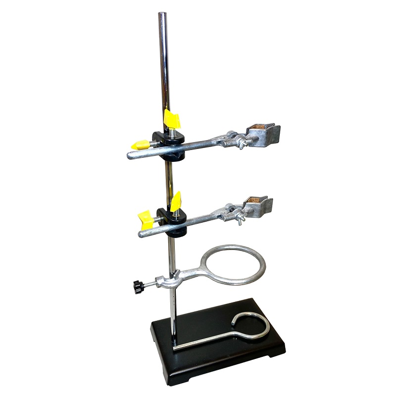 Штатив лабораторный ШЛБ