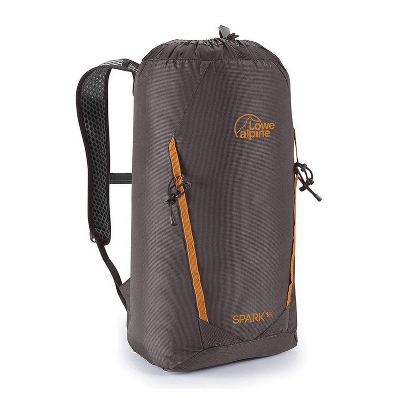 Рюкзак туристический