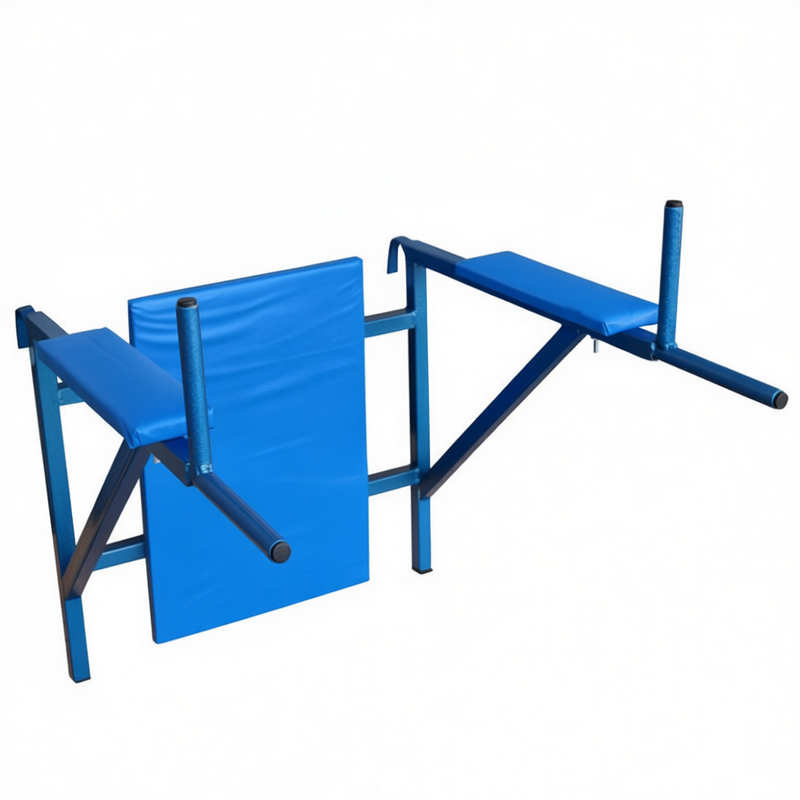 Тренажер навесной для пресса СТКС-GIM132