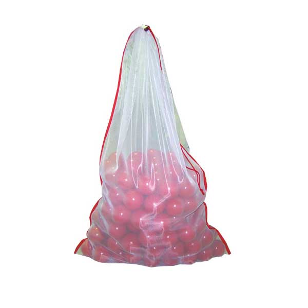 Накопитель-сетка (для мытья шариков)