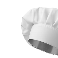 Спецодежда