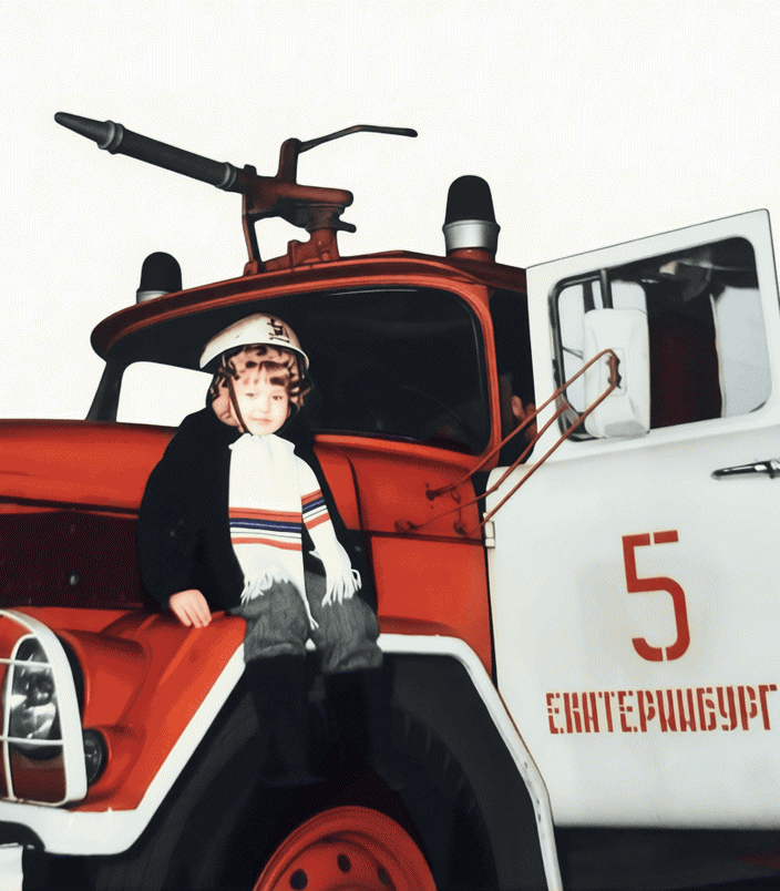 Алексей Тесля