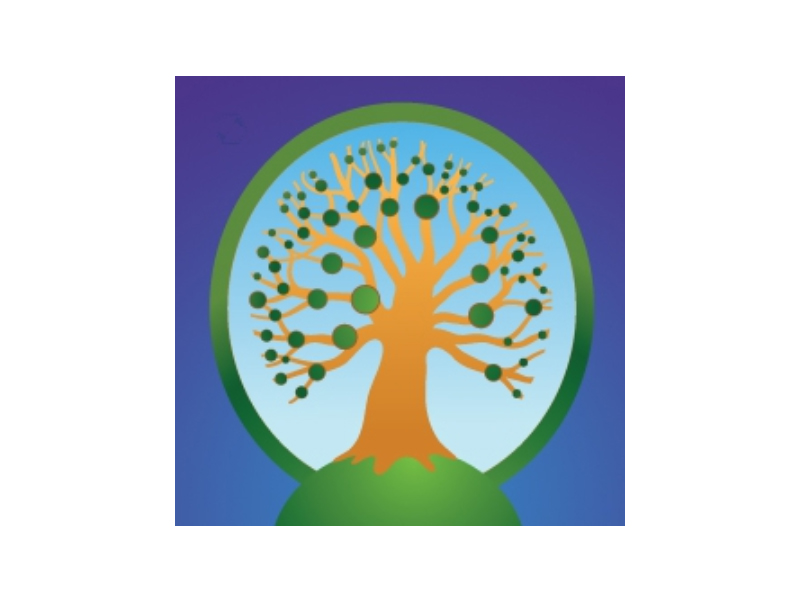 Живая Родословная. Виртуальный конструктор. Лицензия на 1 раб.место