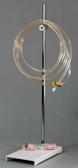 Набор Изохора