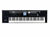 Синтезатор Roland BK-5 с автоаккомпанементом