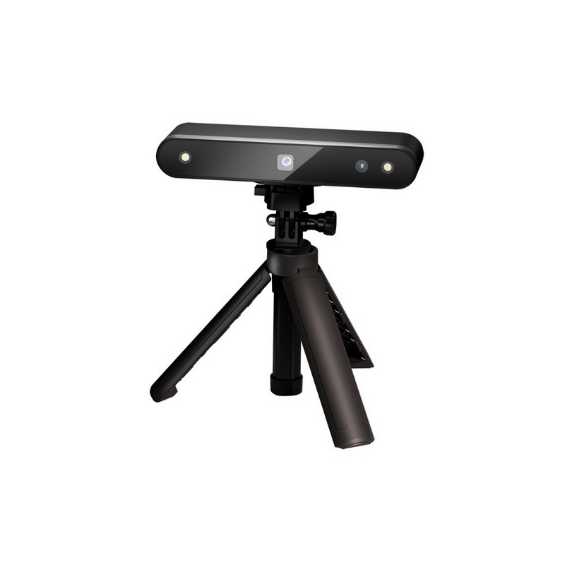 3D сканер RangeVision Neopoint