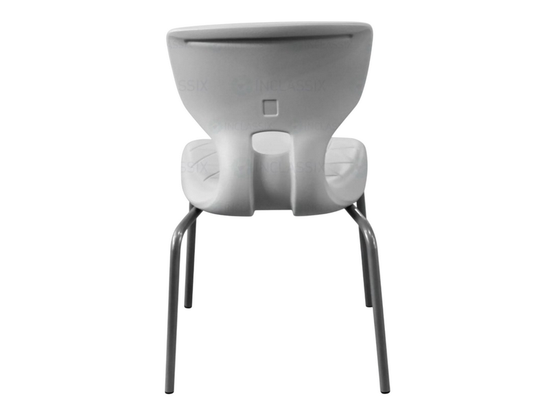 Школьный стул ШС11 (цвет в ассортименте)