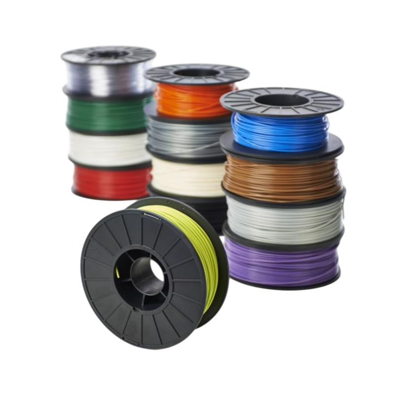 РОББО Набор аксессуаров и расходных материалов для 3D-печати