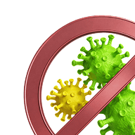 Санитарно-эпидемиологическая безопасность в школе