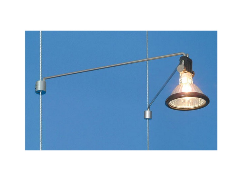 Оборудование для подсветки музейных экспозиций