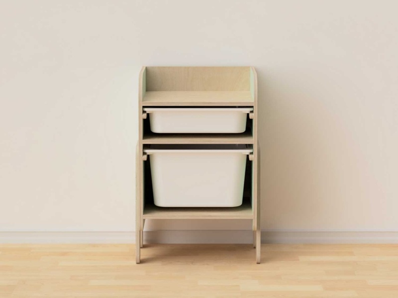 Комплект входной группы Патриотического воспитания «Родина моя»