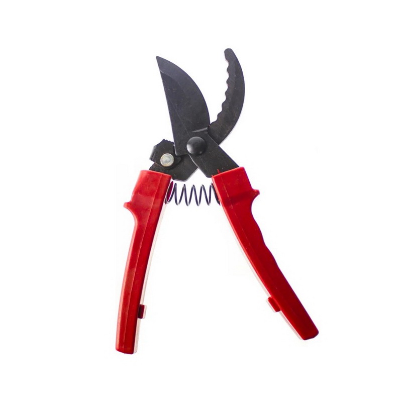 Секатор, 22 см