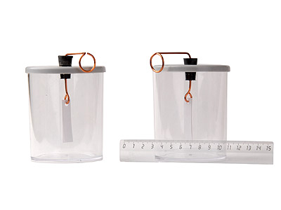 Электроскопы ЭДГ-7941 (пара)