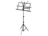 Компактный пюпитр VESTON MUS012