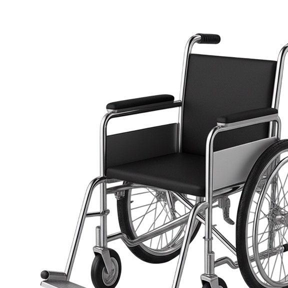 Инклюзивное образование