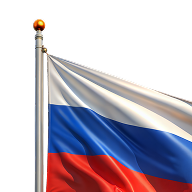 Патриотическое воспитание