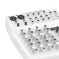 Мебель и оборудование для актового зала