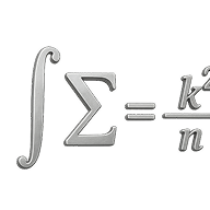 Математика