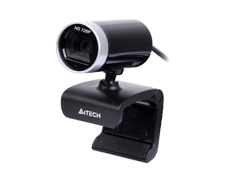 Web-камера A4 PK-910P