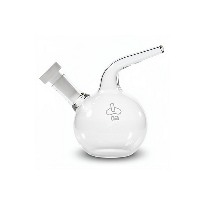 Капельница 2-60 с колпачком