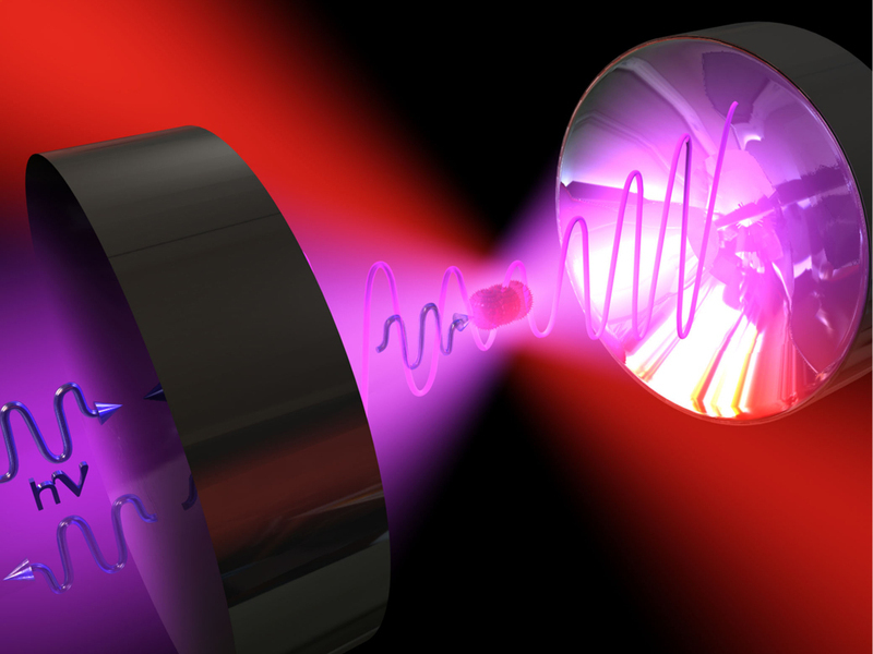 Компакт-диск "Физика. Фотоэффект"