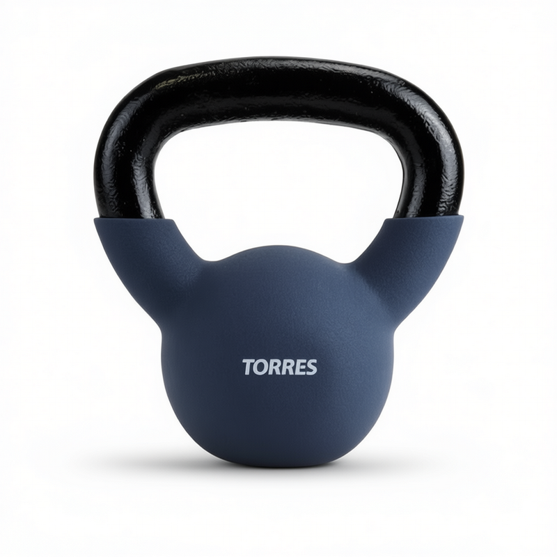 Комплект гирь, чугун