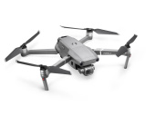 Квадрокоптер DJI Mavic 2 Pro (пульт Smart Controller)