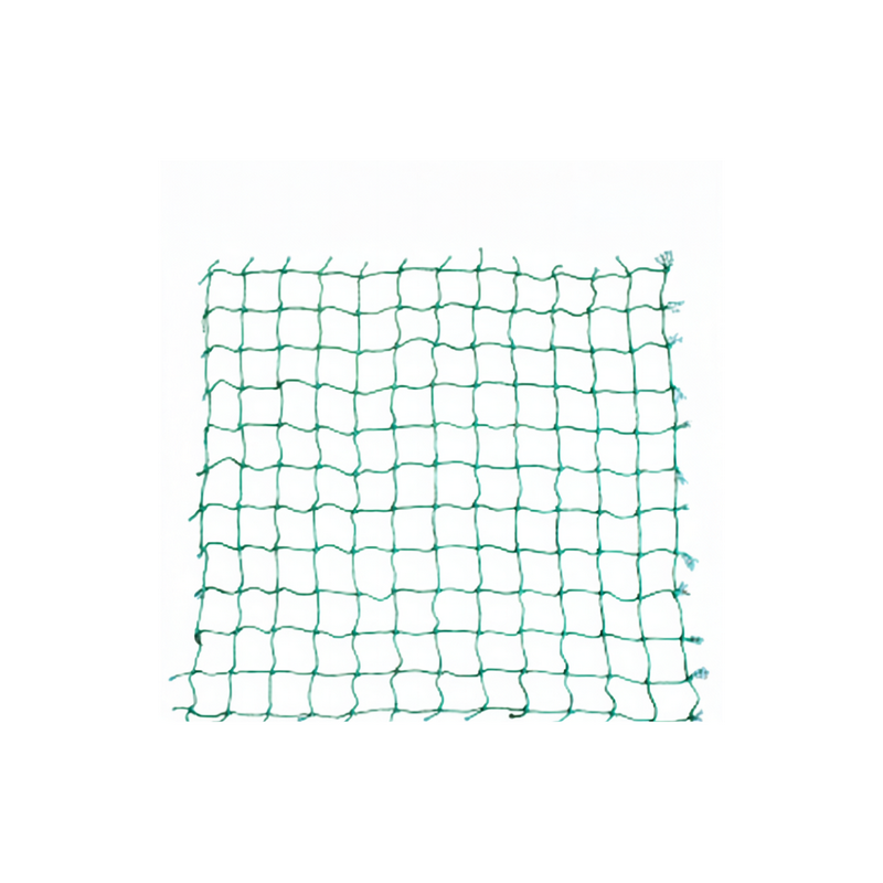 Сетка для бадминтона, 602х76