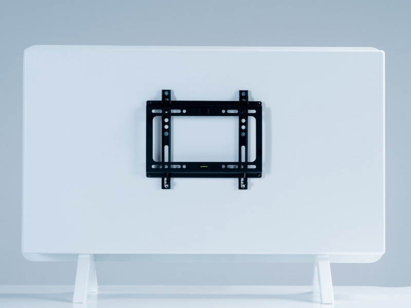 Комплекс "Экология" с интерактивной панелью