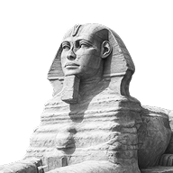 История и обществознание