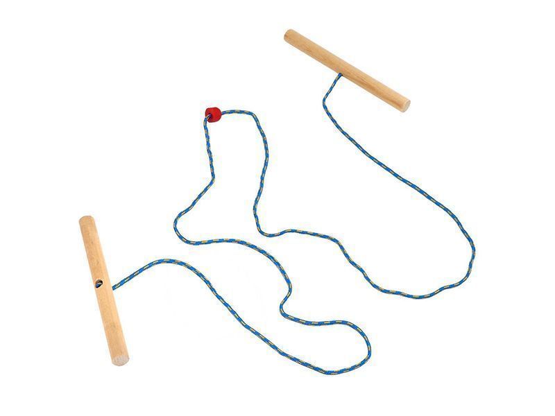 Игра "Кто быстрее"