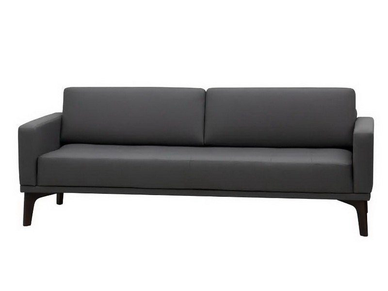 Диван Темплтон 3-х местный