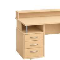 Мебель для учителей и кабинета директора