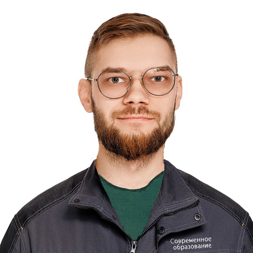 Доставка мебели и оборудования