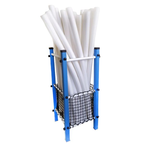 Подставка для нудлов