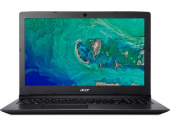 Ноутбук ACER Aspire, 15.6"