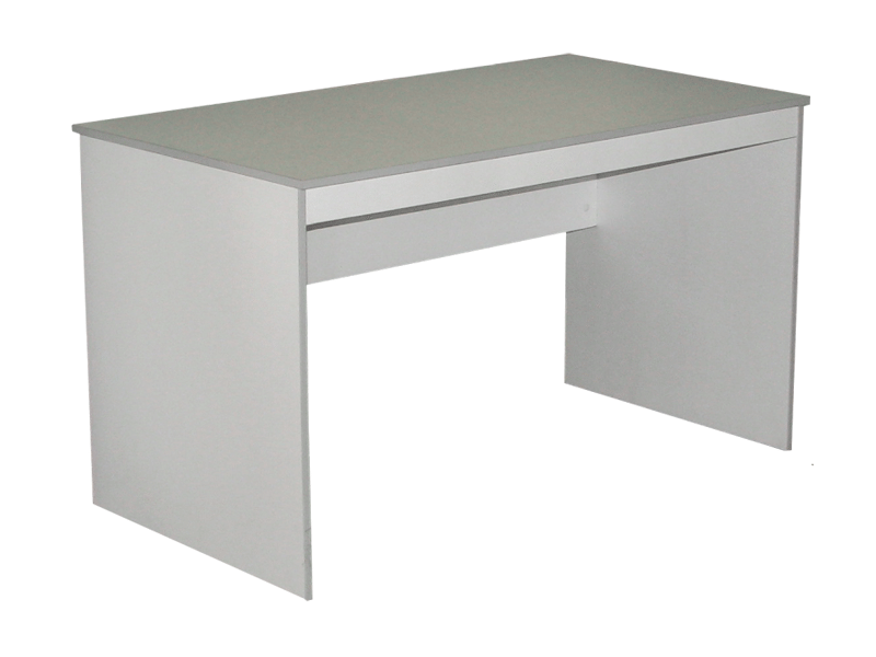 Стол для врача СМВ-МСК МД-301.13